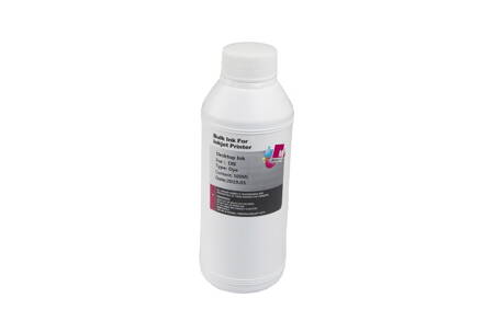 Atrament EPSON Magenta 500ml