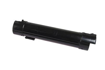 Dell renovovaná tonerová náplň 593-10925, N848N, 18000 listov, čierna