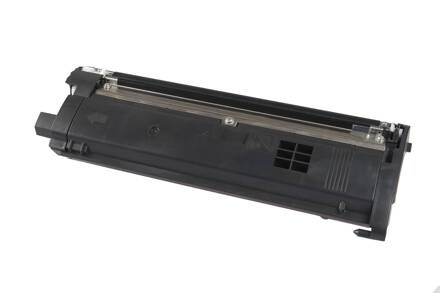 Epson renovovaná tonerová náplň C13S050033, 4500 listov, čierna