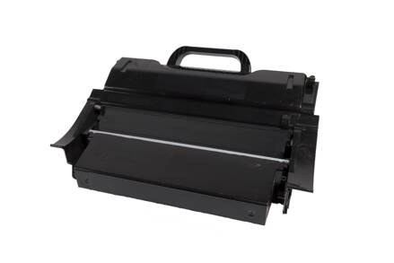 Lexmark renovovaná tonerová náplň X651H11E, 25000 listov, čierna