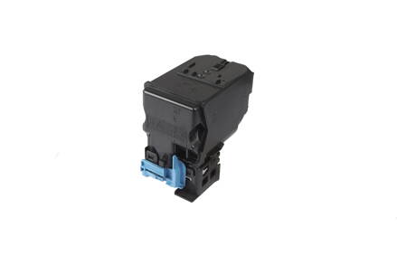 Konica Minolta renovovaná tonerová náplň A0X5150, TNP18, 6000 listov, čierna