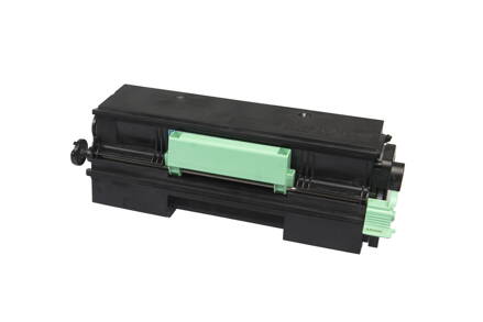 Ricoh renovovaná tonerová náplň 407323, 3000 listov, čierna