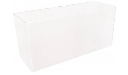 HP kompatibilná tonerová náplň Q6003A, 9422A004,  CRG707, 2000 listov, purpurová