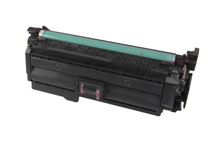 HP renovovaná tonerová náplň CF323A, 16500 listov, purpurová