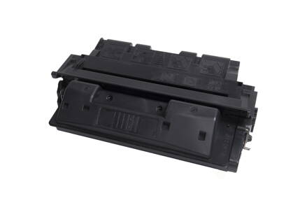 HP renovovaná tonerová náplň C8061X, 20000 listov, čierna