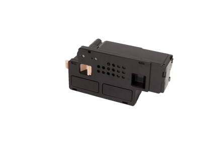 Epson renovovaná tonerová náplň C13S050614, 2000 listov, čierna