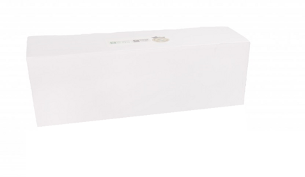 Kyocera Mita kompatibilná tonerová náplň 1T02NX0NL0, TK3150, 14500 listov (Orink white box), čierna