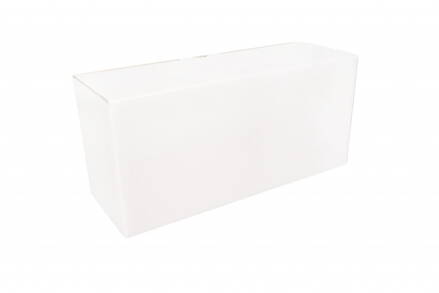 Kyocera Mita kompatibilná tonerová náplň 1T02R90NL0, TK5230K, 2600 listov (Orink white box), čierna