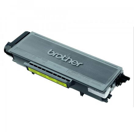 Brother originál toner TN3230, black, 3000str., Brother HL-5340D, 5350DN, 5350DNLT, 5380DN, MFC-8370DN, O, čierna