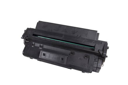 Canon renovovaná tonerová náplň 6812A002, Cartridge-M, 5000 listov, čierna