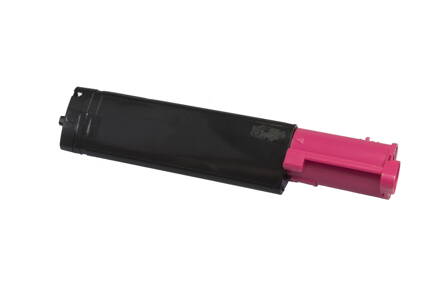 Epson renovovaná tonerová náplň C13S050188, 4000 listov, purpurová