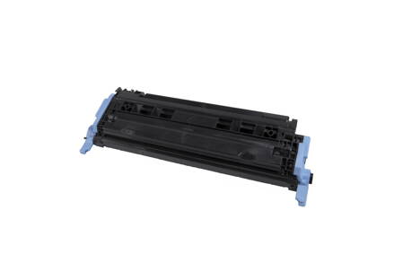 HP renovovaná tonerová náplň Q6002A, 9421A004,  CRG707, 2000 listov, žltá
