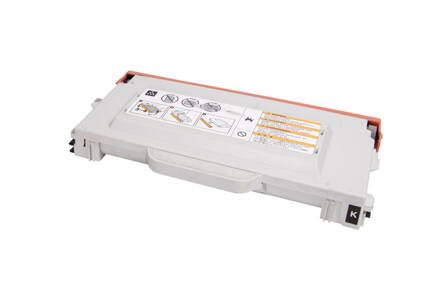 Lexmark renovovaná tonerová náplň 20K1403, 10000 listov, čierna