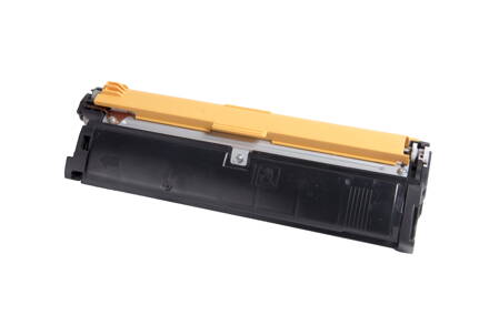 Konica Minolta renovovaná tonerová náplň 4576211, 1710-5170-05, 4500 listov, čierna
