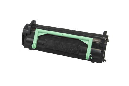Konica Minolta renovovaná tonerová náplň 4152603, 1710-4050-02, 6000 listov, čierna
