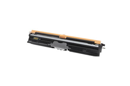 Xerox renovovaná tonerová náplň 106R01476, 2600 listov, čierna