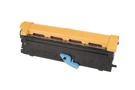 Epson renovovaná tonerová náplň C13S050167, 3000 listov, čierna