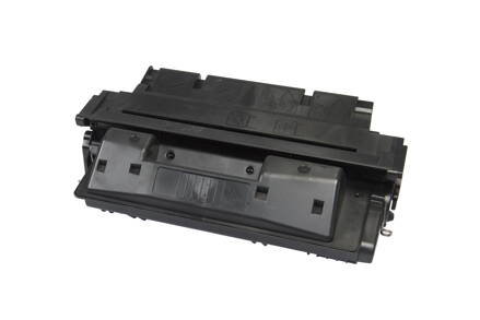HP renovovaná tonerová náplň C4127X, 20000 listov, čierna