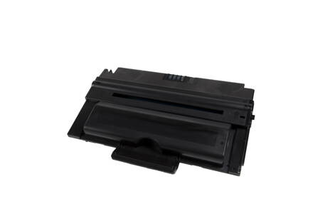 Dell renovovaná tonerová náplň 593-10329, HX756, 6000 listov, čierna