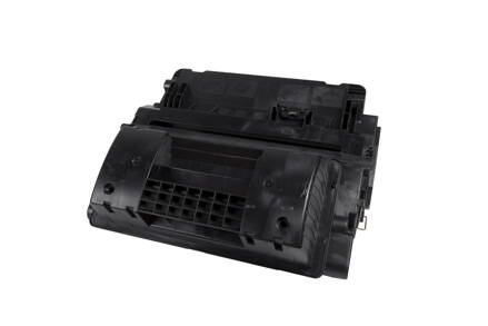 HP renovovaná tonerová náplň CC364X, 30000 listov, čierna