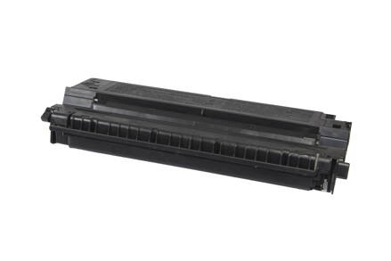 Canon renovovaná tonerová náplň 1491A003, E30, 4000 listov, čierna