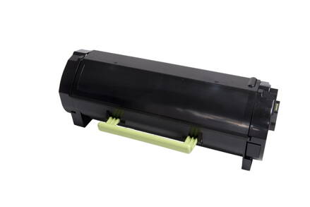 Dell renovovaná tonerová náplň 593-11167, M11XH, 8500 listov, čierna