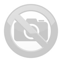 Canon kompatibilná tonerová náplň 9629A002, C-EXV11, čierna