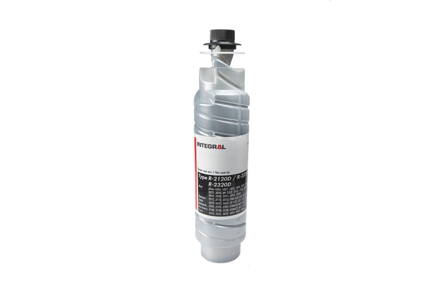 Ricoh kompatibilná tonerová náplň 842042, Typ 2120D/2220D