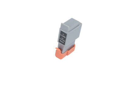 Canon kompatibilná atramentová náplň 0954A002 / 6881A002, BCI21BK/BCI24BK, 10ml (Orink bulk), čierna