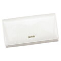 Béžová dámska peňaženka Rovicky 8803-SBR RFID.