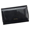 Elegantná dámska peňaženka Rovicky 8806-MIR RFID