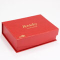 Elegantná dámska peňaženka Rovicky 8806-MIR RFID