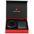 Darčekový set Pierre Cardin ZG-55