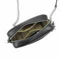Kabelka s retiazkou Pierre Cardin FRZ 1652 DOLLARO