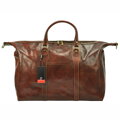 Pierre Cardin 4220 GNC