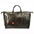 Pierre Cardin 4220 GNC