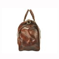 Pierre Cardin 4220 GNC