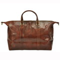 Pierre Cardin 4220 GNC