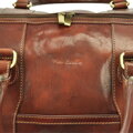 Pierre Cardin 4220 GNC
