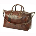 Pierre Cardin 4220 GNC