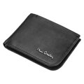 Pánska peňaženka Pierre Cardin TILAK35 8806
