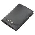 Peňaženka Pierre Cardin TILAK37 1810
