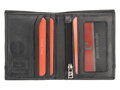Peňaženka Pierre Cardin TILAK37 1810