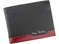 Peňaženka Pierre Cardin TILAK37 8804