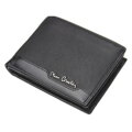 Peňaženka Pierre Cardin TILAK37 8804