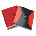 Peňaženka Pierre Cardin TILAK37 8804