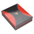 Peňaženka Pierre Cardin TILAK37 8804