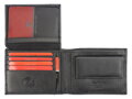 Pánska peňaženka Pierre Cardin TILAK37 8806 