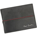 Pánska peňaženka Pierre Cardin TILAK38 8804