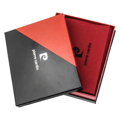 Pánska peňaženka Pierre Cardin TILAK38 8804